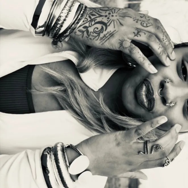 jahnae.lotus