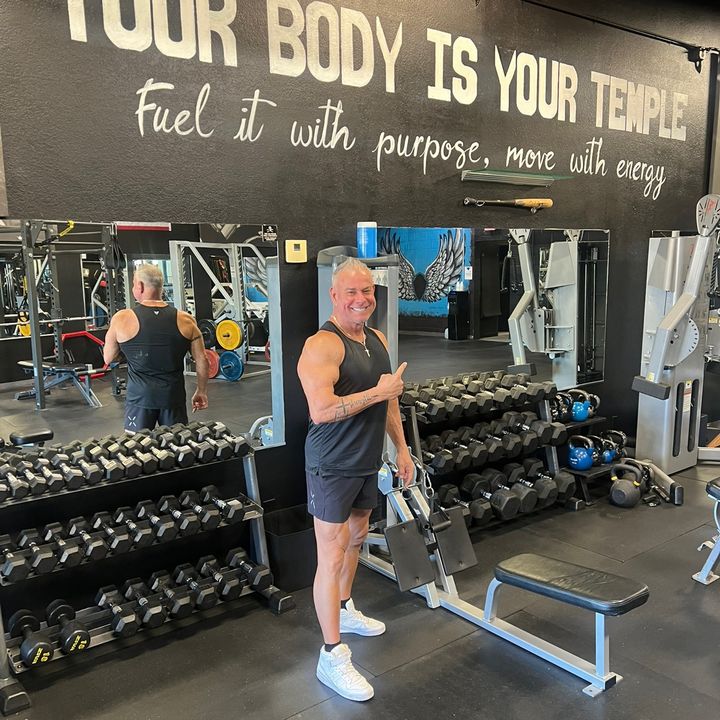 fitness_temple_scottsdal