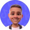 zaza.com76
