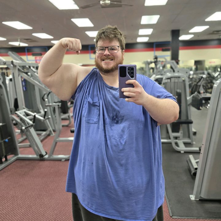 rippedmonsterbeast