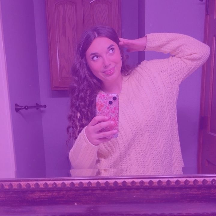 theofficializiz