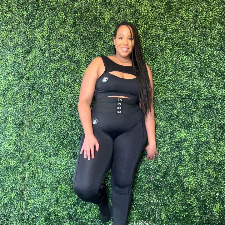 vickyggetsfit
