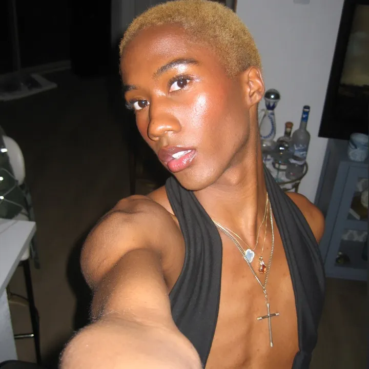 tyronekearsee