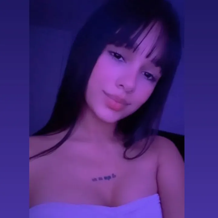jogerci_molero1
