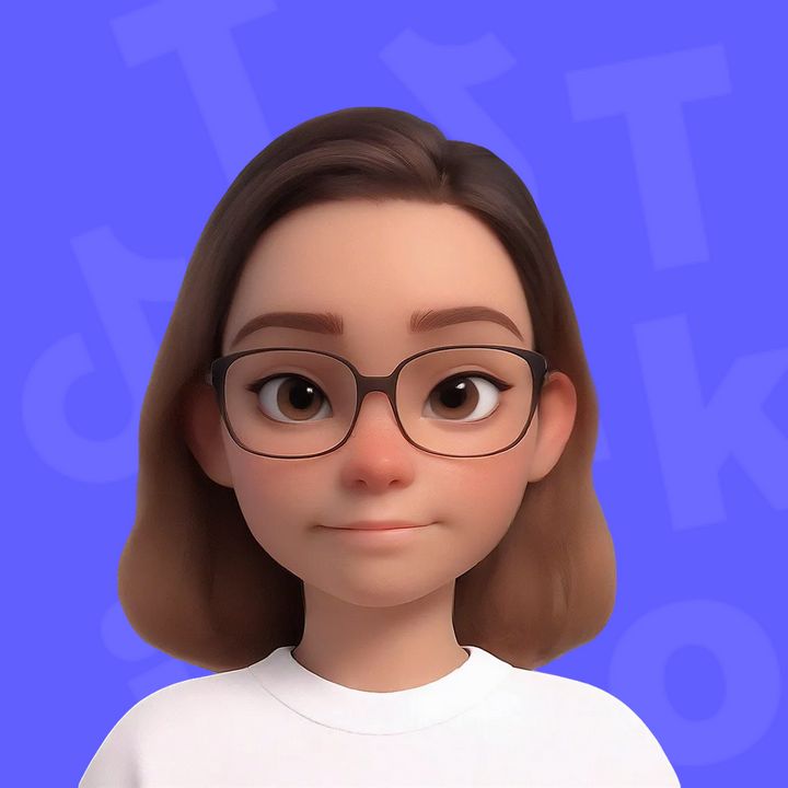 falloutgal87