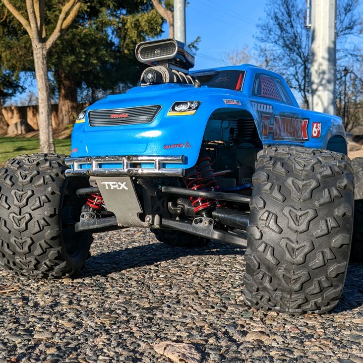 dhr_hobbies