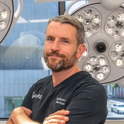 barrettplasticsurgery