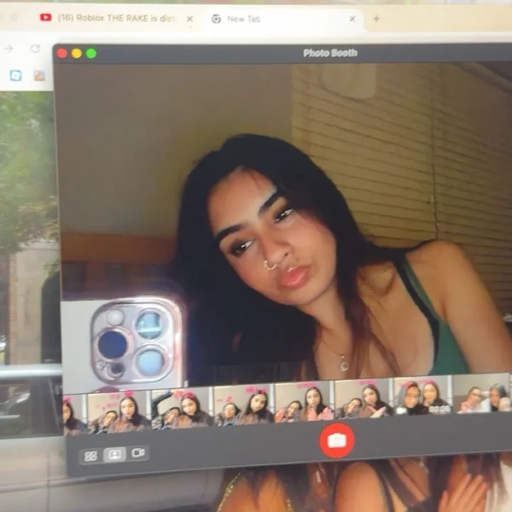 diyathebrownchicc