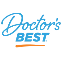 doctorsbestvitamins