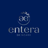 entera.skincare