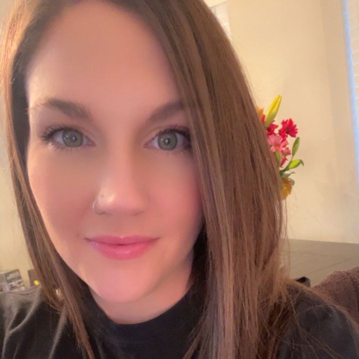 heatherrae1189