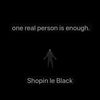 shopinleblack7