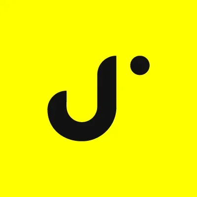 @jubilee
