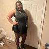 ashslay8