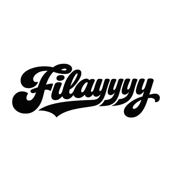 mr.filayyyy