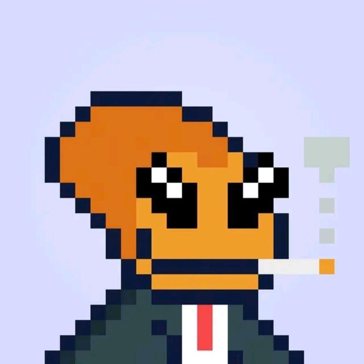 rebel.crypto7
