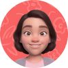 the_pandie