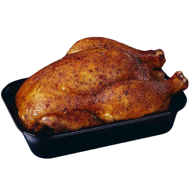 costcochicken89