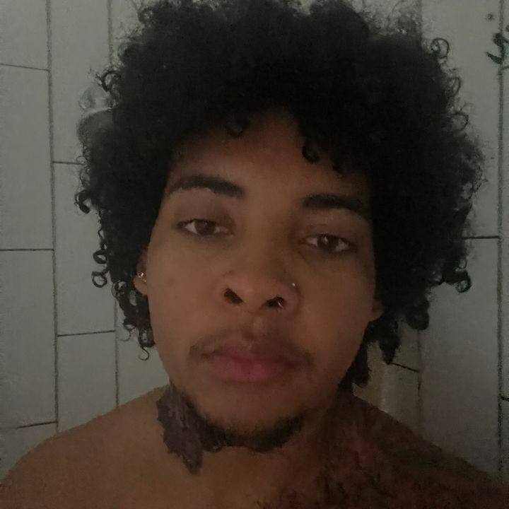 wlyhb