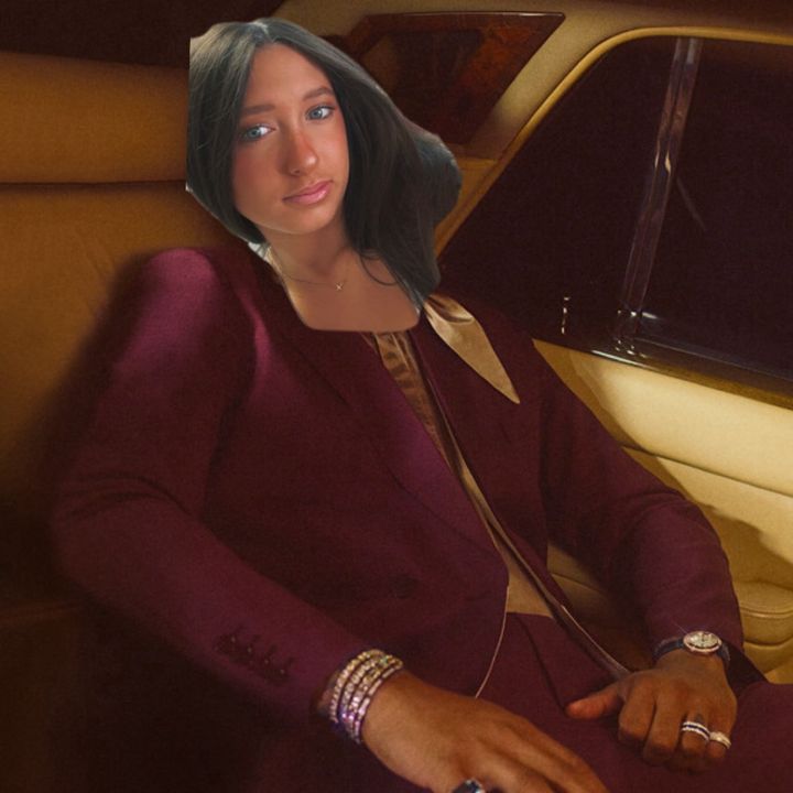 notkylasantulli