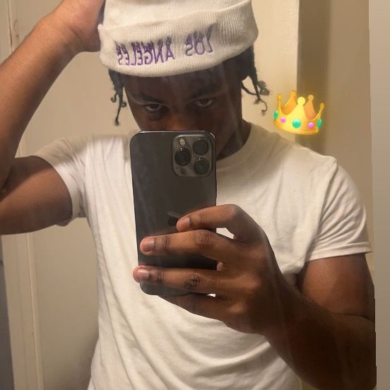 ryzjackedjr