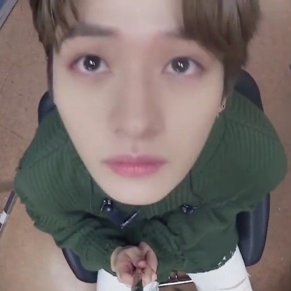 loveskz4life