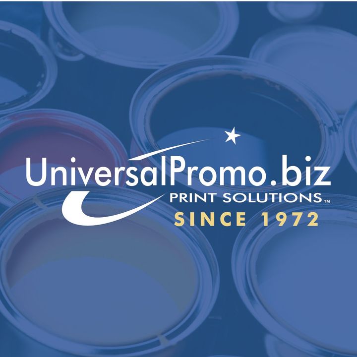 universalpromoinc