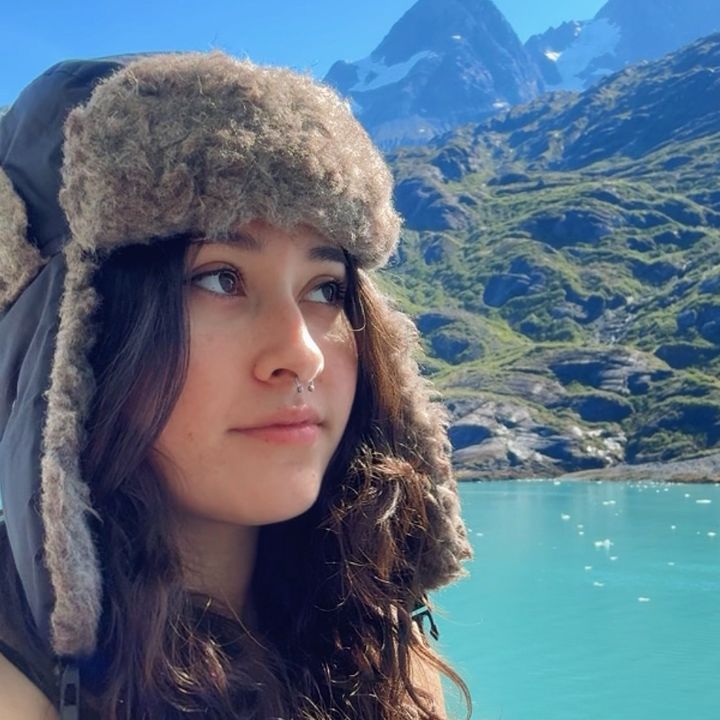 discoverwithdaniella