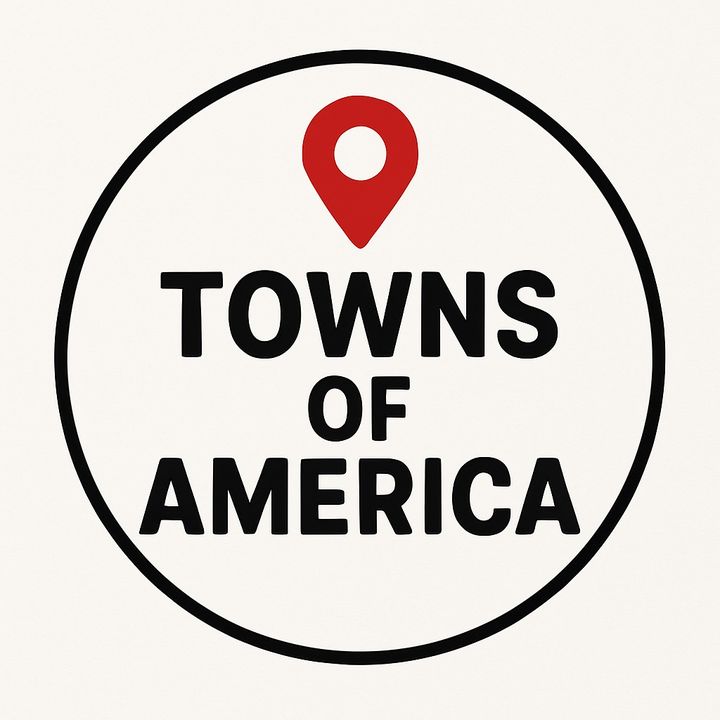 everytownofamerica