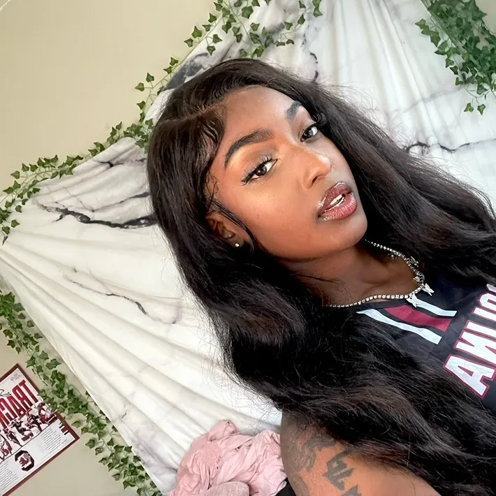 imani.daniellee