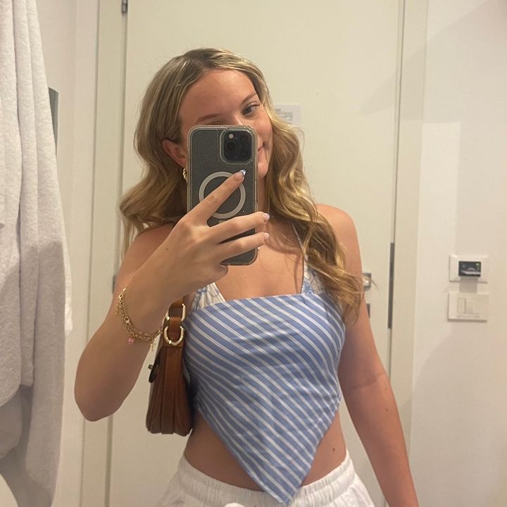 caitlynschultz1