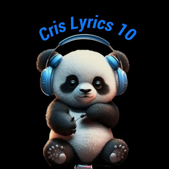 @cris_lyrics10