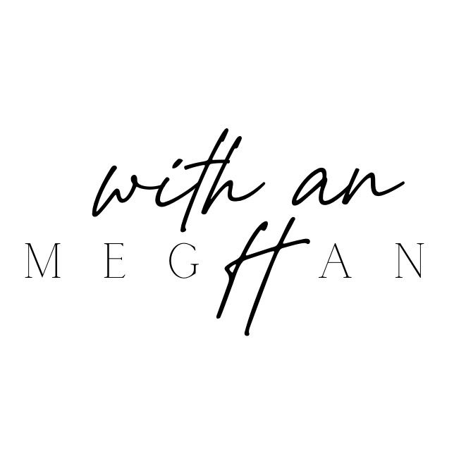 with__an_h