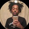 foolgiela
