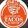 lacasadelostacosalpastor