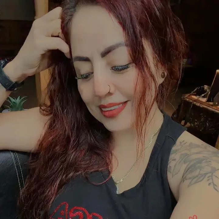@elidacantu0