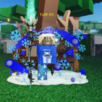 brok3nfits
