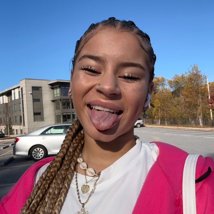theonlynayag