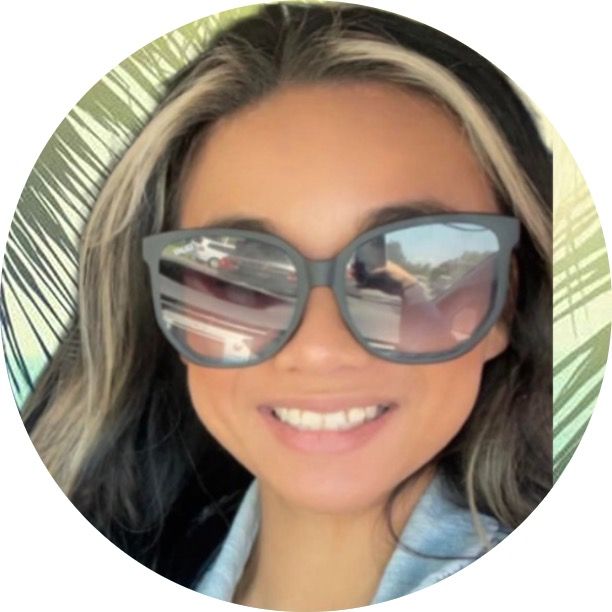 successwithmarahl