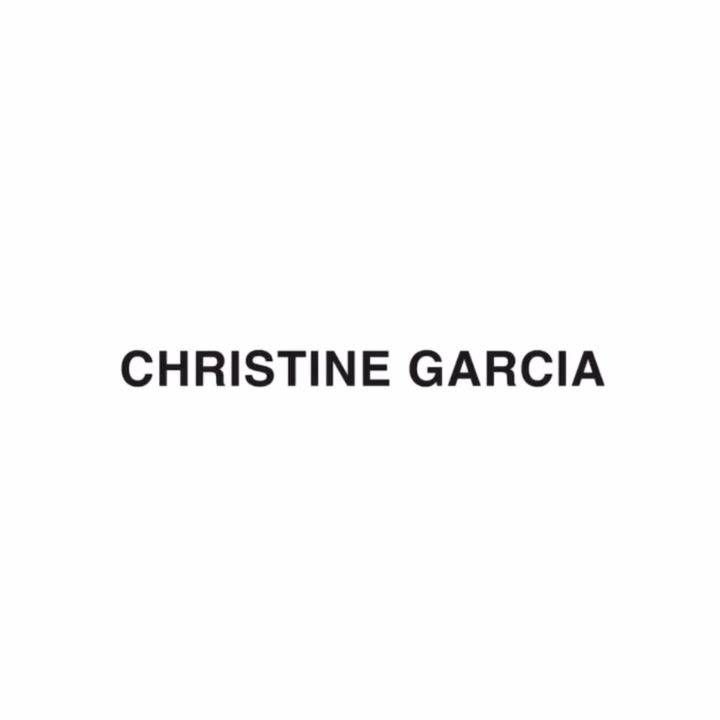 christine.garcia.co