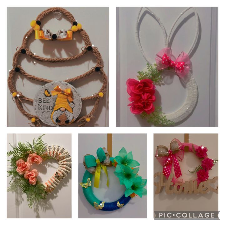 touti_crafti