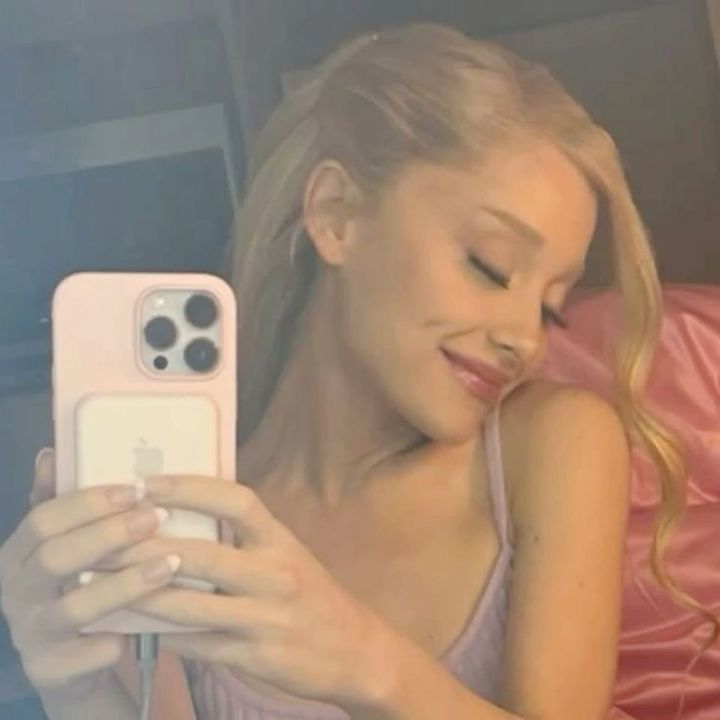 sunshine.ari3