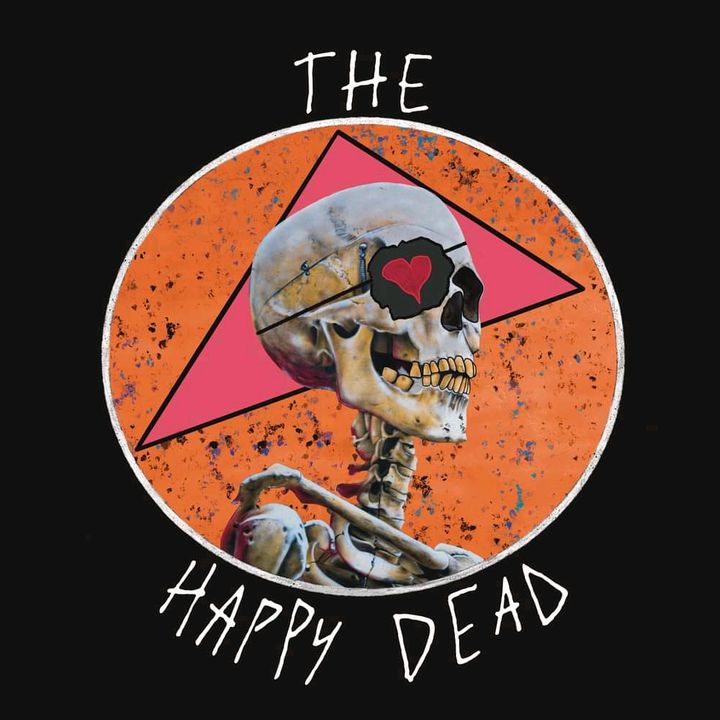 the_happy_dead