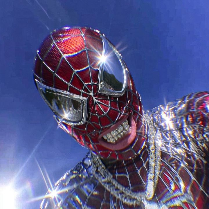 yodukesluvme