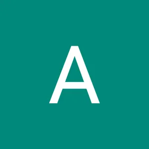 alva.gianna