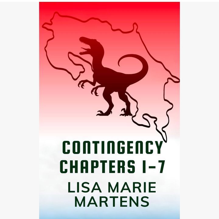 @lmmartenswrites