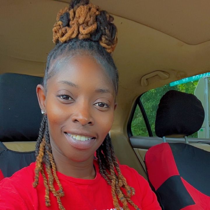 shamara2tuff