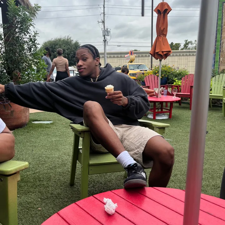 elijah_portalis