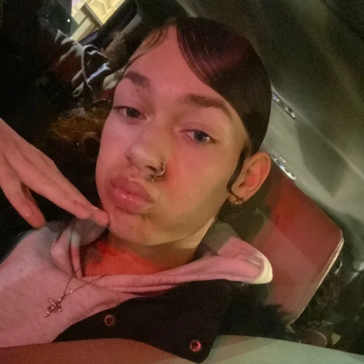 pr3ttyluhkoko
