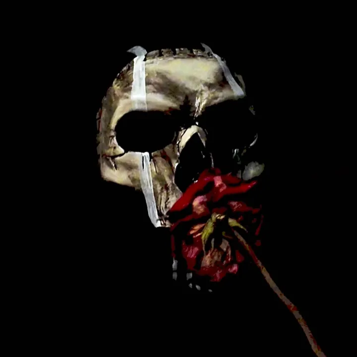 silencedpulse